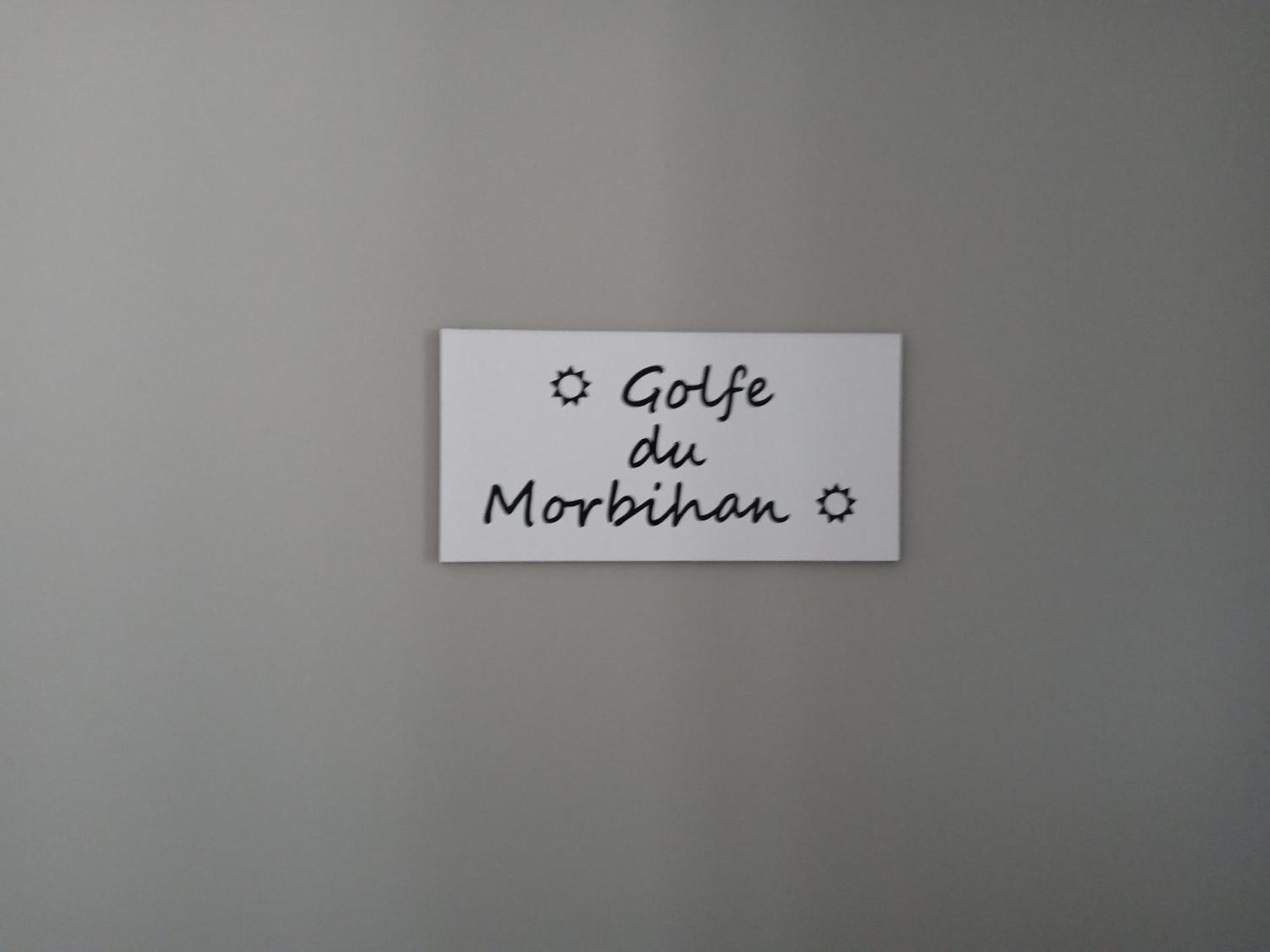 Les De La Gare Linge Cafe The Inclus Wifi * Vannes