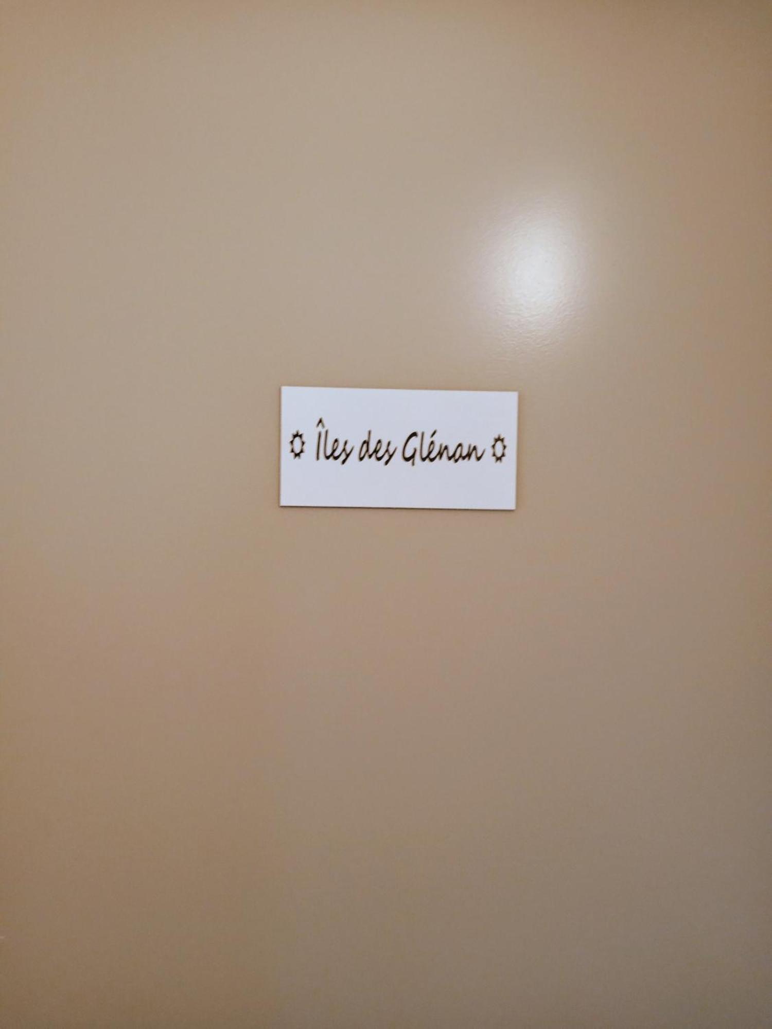 Les De La Gare Linge Cafe The Inclus Wifi Vannes